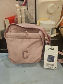 （分類：）位於 。 由 kitty127 提交（商品編號 1462354958，圖片 1）。簡介： 。