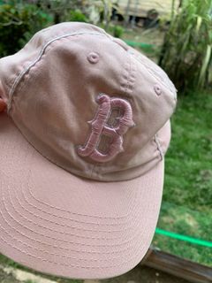 (Category: ) located in . Submitted by nics_thrift (Listing ID 1462364987, Image 1). Description: .