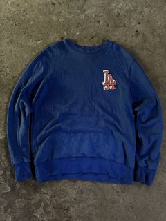 (Category: ) located in . Submitted by kulot-thrift (Listing ID 1462314146, Image 1). Description: .