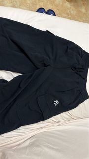 （分類：）位於 。 由 ikateovokiyy.uu 提交（商品編號 1462304685，圖片 1）。簡介： 。
