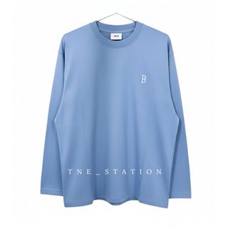 （分類：）位於 。 由 tne_station 提交（商品編號 1462273986，圖片 1）。簡介： 。
