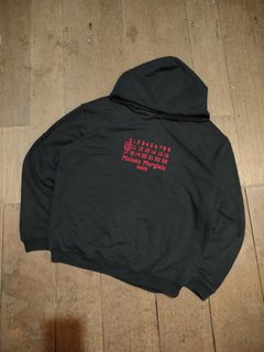 (Category: ) located in . Submitted by thriftpingniever (Listing ID 1462354669, Image 1). Description: .