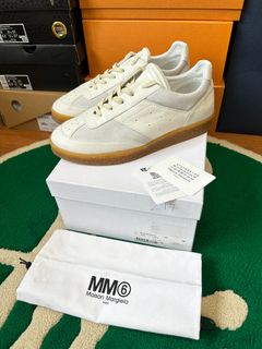 (Category: ) located in . Submitted by southsnkr (Listing ID 1462319411, Image 1). Description: .