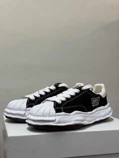 （分類：）位於 。 由 winsy.w 提交（商品編號 1462355888，圖片 1）。簡介： 。