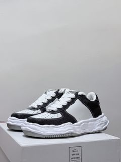 （分類：）位於 。 由 winsy.w 提交（商品編號 1462357456，圖片 1）。簡介： 。