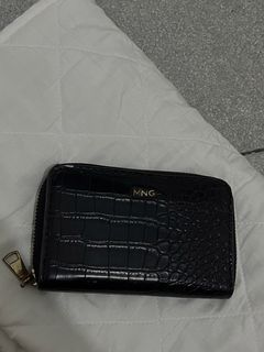 (Category: ) located in . Submitted by lai.p (Listing ID 1462374435, Image 1). Description: .