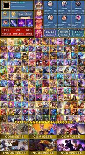 (Category: ) located in . Submitted by nxc.boosting (Listing ID 1462359568, Image 1). Description: .