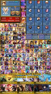(Category: ) located in . Submitted by nxc.boosting (Listing ID 1462360963, Image 1). Description: .