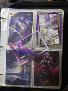 (Category: ) located in . Submitted by seraphico276 (Listing ID 1462307153, Image 1). Description: .