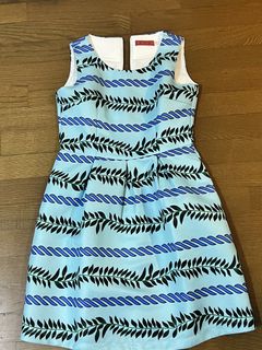 (Category: ) located in . Submitted by greatsellertodealwith (Listing ID 1462266829, Image 1). Description: .