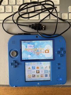 (Category: ) located in . Submitted by junsterjuns (Listing ID 1462307351, Image 1). Description: .