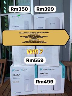(Category: ) located in . Submitted by bunkmukh86 (Listing ID 1462346896, Image 1). Description: .