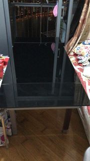 （分類：）位於 。 由 psychenebula 提交（商品編號 1462279807，圖片 1）。簡介： 。