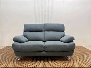 (Category: ) located in . Submitted by ad__furniture (Listing ID 1462428744, Image 1). Description: .