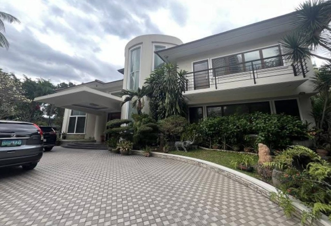 (Category: ) located in . Submitted by james.seva.landlord.realty (Listing ID 1462373362, Image 1). Description: .