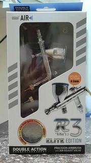 （分類：）位於 。 由 jazz6860 提交（商品編號 1461659323，圖片 1）。簡介： 。