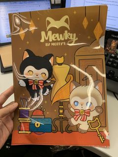 （分類：）位於 。 由 missjosiewong 提交（商品編號 1462334663，圖片 1）。簡介： 。