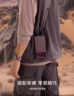 🌟Ipad / iPhone / MacBook 配件 Collection item 1