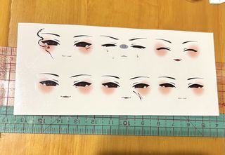 （分類：）位於 。 由 feasgar 提交（商品編號 1462373937，圖片 1）。簡介： 。