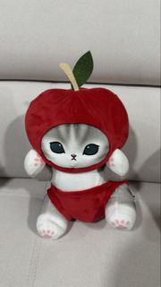 (Category: ) located in . Submitted by nshazaimi (Listing ID 1462282467, Image 1). Description: .