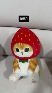 (Category: ) located in . Submitted by nshazaimi (Listing ID 1462282669, Image 1). Description: .