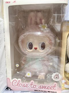 （分類：）位於 。 由 cCatNg 提交（商品編號 1462439233，圖片 1）。簡介： 。