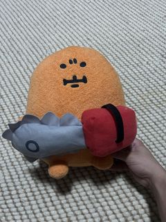 (Category: ) located in . Submitted by vasthorse-11b538 (Listing ID 1462356680, Image 1). Description: .
