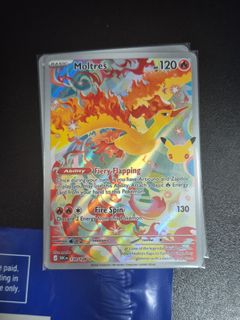 (Category: ) located in . Submitted by mizuko2 (Listing ID 1462350981, Image 1). Description: .