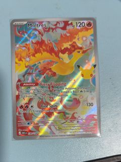 (Category: ) located in . Submitted by dropexpectations (Listing ID 1462376433, Image 1). Description: .