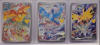 (Category: ) located in . Submitted by pokebob (Listing ID 1462310545, Image 1). Description: .