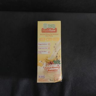 (Kategori: ) berada di . Dikirim oleh kraska (ID iklan 1462320698, Gambar 1). Deskripsi: .