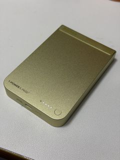 （分類：）位於 。 由 onyourmarksetgo 提交（商品編號 1462432701，圖片 1）。簡介： 。