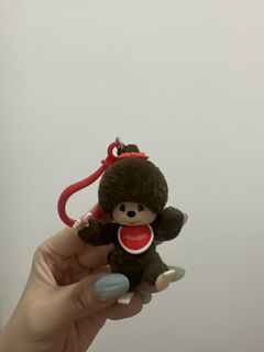 (Category: ) located in . Submitted by minjiiiiaaaaa (Listing ID 1462377664, Image 1). Description: .
