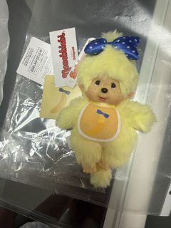 （分類：）位於 。 由 melody_wing 提交（商品編號 1462219094，圖片 1）。簡介： 。