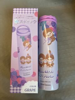 （分類：）位於 。 由 chuumoo 提交（商品編號 1462356476，圖片 1）。簡介： 。