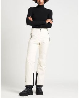 (Category: ) located in . Submitted by jercksthriftph (Listing ID 1462343784, Image 1). Description: .