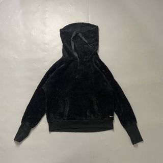 (Category: ) located in . Submitted by orc.ph (Listing ID 1462347946, Image 1). Description: .