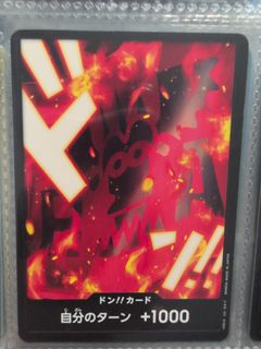 (Category: ) located in . Submitted by suankian (Listing ID 1462390535, Image 1). Description: .