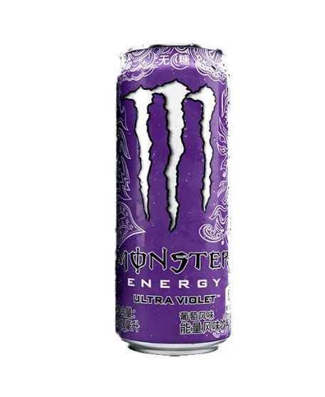 Monster Energy Drink Ultra (Zero Sugar) - 330 ml (Category: Other Food & Drinks) located in Quezon City. Submitted by valuemart_albert (Listing ID 1462280058, Image 1). Description: Monster Energy Drink Ultra: Unleash Sugar-Free Energy at Valuemart's Low Prices! Experience the ultimate energy boost without the sugar crash with Monster Energy Drink Ultra! Valuemart brings you the same legendary Monster energy, but with zero sugar and at a fraction