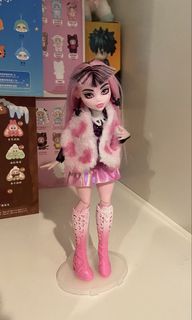 (Category: ) located in . Submitted by oddstar_6 (Listing ID 1458072212, Image 1). Description: .