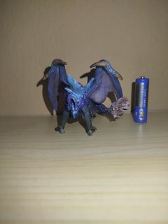 (Category: ) located in . Submitted by hinohino143 (Listing ID 1462283790, Image 1). Description: .