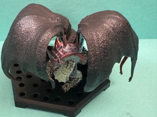 （分類：）位於 。 由 tungkm 提交（商品編號 1462272131，圖片 1）。簡介： 。