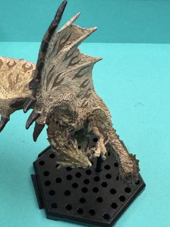 （分類：）位於 。 由 tungkm 提交（商品編號 1462273220，圖片 1）。簡介： 。