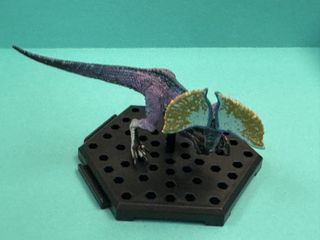（分類：）位於 。 由 tungkm 提交（商品編號 1462274786，圖片 1）。簡介： 。