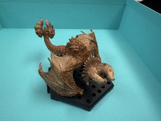 （分類：）位於 。 由 tungkm 提交（商品編號 1462275237，圖片 1）。簡介： 。