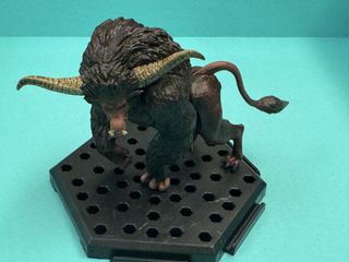 （分類：）位於 。 由 tungkm 提交（商品編號 1462275391，圖片 1）。簡介： 。