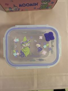 （分類：）位於 。 由 maggie_788 提交（商品編號 1462368937，圖片 1）。簡介： 。