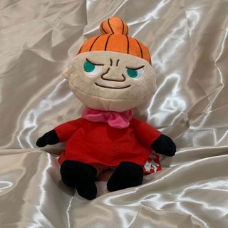 (Category: ) located in . Submitted by achicakes (Listing ID 1462323981, Image 1). Description: .