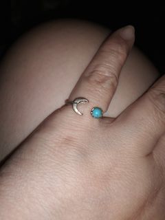 (Category: ) located in . Submitted by eidorableshop (Listing ID 1462270502, Image 1). Description: .