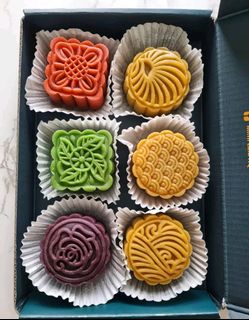 (Category: ) located in . Submitted by hudashop.freshfoodjb (Listing ID 1462284217, Image 1). Description: .